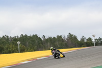 may-2019;motorbikes;no-limits;peter-wileman-photography;portimao;portugal;trackday-digital-images